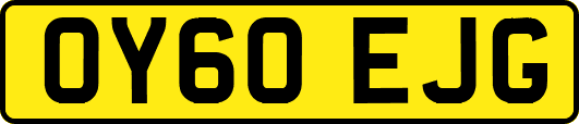 OY60EJG