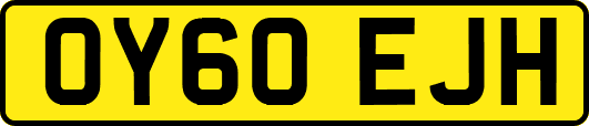 OY60EJH