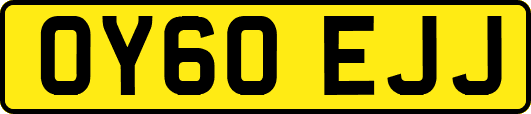 OY60EJJ