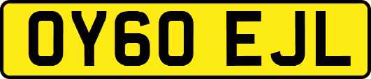 OY60EJL