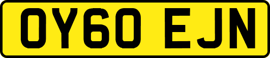 OY60EJN
