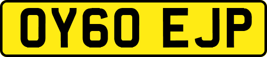 OY60EJP