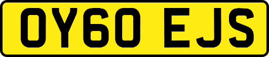 OY60EJS