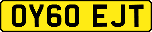 OY60EJT