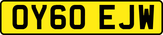 OY60EJW