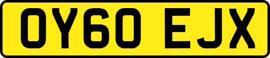 OY60EJX