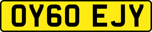 OY60EJY
