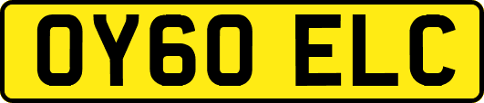 OY60ELC