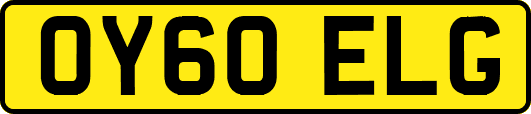 OY60ELG
