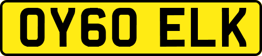 OY60ELK