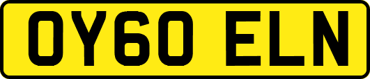 OY60ELN