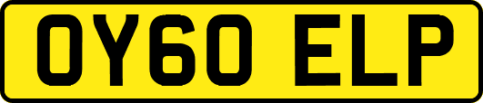 OY60ELP