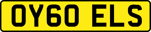 OY60ELS