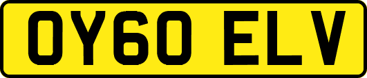 OY60ELV