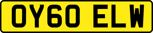 OY60ELW