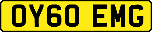 OY60EMG