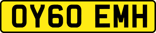OY60EMH