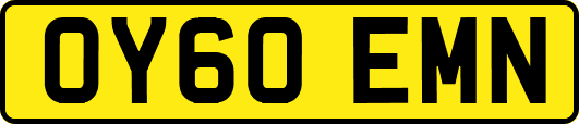 OY60EMN