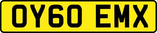 OY60EMX