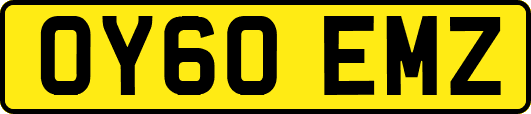 OY60EMZ