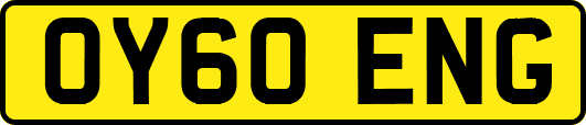 OY60ENG