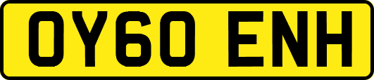 OY60ENH