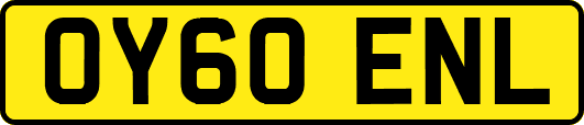 OY60ENL