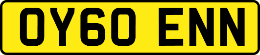 OY60ENN