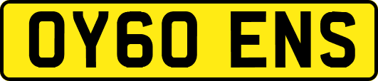 OY60ENS