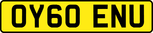 OY60ENU