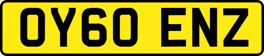 OY60ENZ