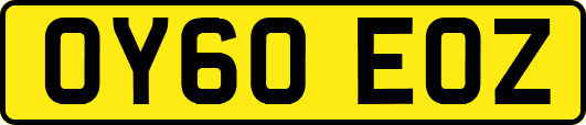 OY60EOZ