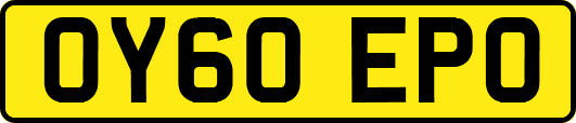 OY60EPO