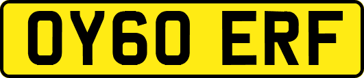 OY60ERF
