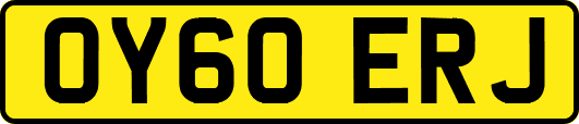 OY60ERJ