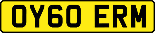 OY60ERM
