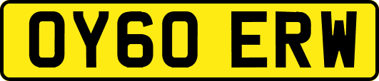 OY60ERW