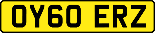 OY60ERZ