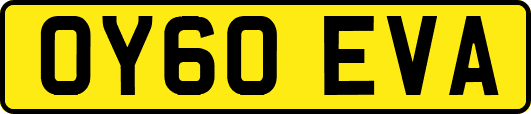 OY60EVA