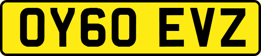 OY60EVZ