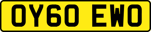 OY60EWO
