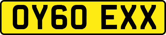 OY60EXX
