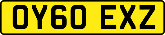OY60EXZ