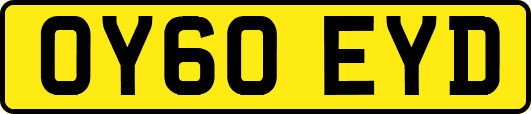 OY60EYD