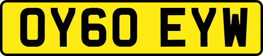 OY60EYW