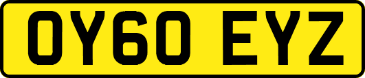 OY60EYZ