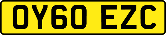 OY60EZC