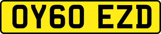 OY60EZD
