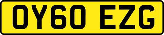 OY60EZG