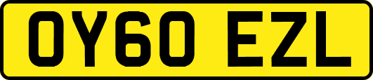 OY60EZL